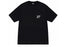 Stussy x Patta Sound Connection Tee Black