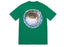 Supreme Blowfish Tee Light Pine