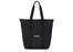 Supreme Canvas Tote (FW20/FW21) Black