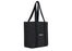 Supreme Canvas Tote (FW20/FW21) Black