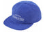 Supreme Champagne Corduroy 5-Panel Blue