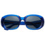 Supreme Cleo Sunglasses Blue