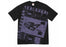 Supreme Collage Tee Black