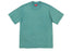 Supreme Discharge S/S Top Teal