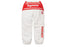 Supreme Ducati Track Pant Light Grey