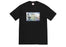 Supreme Dylan Tee Black