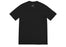 Supreme Dylan Tee Black