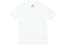 Supreme Dylan Tee White