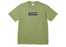 Supreme Futura Box Logo Tee Olive