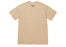 Supreme Hell Tee Khaki