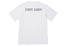 Supreme Miss Piggy Tee Ash Grey