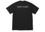 Supreme Miss Piggy Tee Black