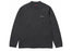 Supreme Mock Neck L/S Top (FW23) Black