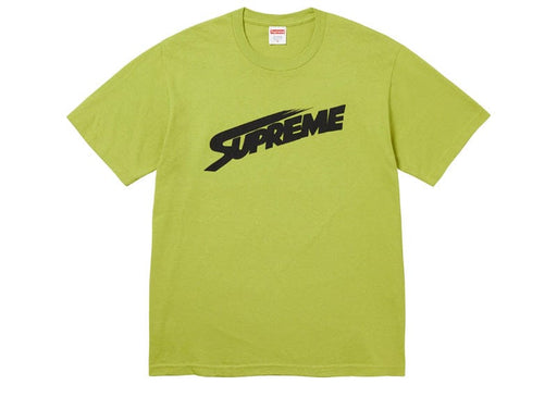 Supreme Mont Blanc Tee Green