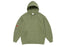 Supreme Nike Hooded Sweatshirt Olive