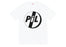 Supreme PiL Tee White