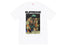 Supreme Ronin Tee White