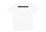 Supreme Ronin Tee White