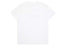 Supreme Slap Shot Tee White