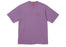 Supreme Small Box Tee (SS24) Purple