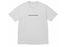 Supreme Standard Tee Cement