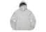 Supreme Timberland Hooded Sweatshirt (SS23) Heather Grey