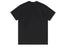 Supreme Trademark Tee Black