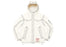 Supreme True Religion GORE-TEX Shell Jacket Natural