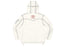 Supreme True Religion GORE-TEX Shell Jacket Natural