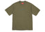 Supreme University Short-Sleeve Top 'Olive'