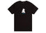 The Hundreds Socrates Tee Black