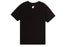 The Hundreds Socrates Tee Black