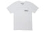 Tom Sachs Ten Bullets Tee White