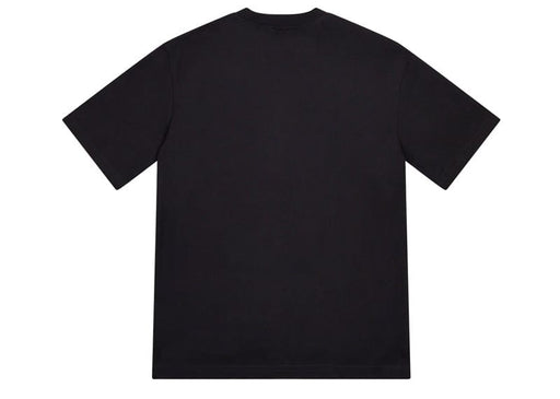 Trapstar Head Shot Graphic Tee - Black