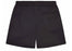 Trapstar Hyperdrive Shell Shorts - Black/Grey