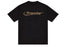 Trapstar Hyperdrive T Tee - Black/Camo