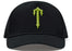 Trapstar Irongate T Cap Slime