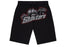 Trapstar London Shooters Shorts - Black