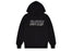 Trapstar Signature 2.0 Hoodie Black/Slime