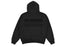 Travis Scott Rodeo Hoodie Black