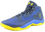 UA Curry 2.5 Dub Nation