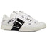 Valentino Garavani VL7N Sneaker Low Top White Black Grey