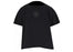 Yeezy Box T Black