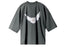 Yeezy Gap Dove 3/4 Sleeve Tee Dark Green