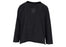 Yeezy Long T Black