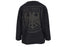 Yeezy Long T Black