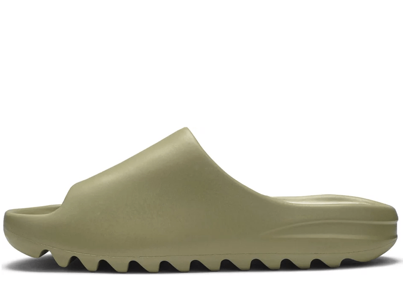 Yeezy Slide Resin