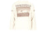 Yeezy Vultures Long T White