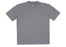 Yeezy x Gap Short Sleeve T-shirt Dark Grey