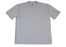 Yeezy x Gap Short Sleeve T-shirt Light Grey